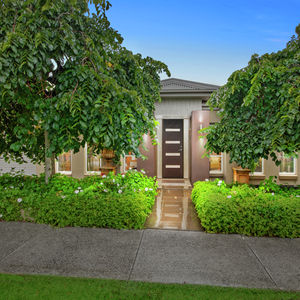 84 Cormier Pike Apt. 054 - Balgowlah heights
