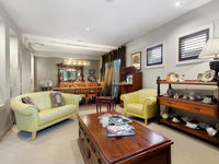 photo property thumbnail