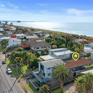 84 Cormier Pike Apt. 054 - Balgowlah heights