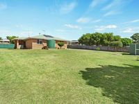 photo property thumbnail