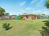 photo property thumbnail