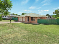 photo property thumbnail