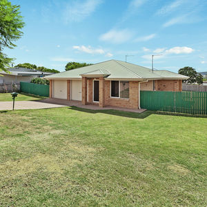 84 Cormier Pike Apt. 054 - Balgowlah heights