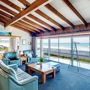 84 Cormier Pike Apt. 054 - Balgowlah heights