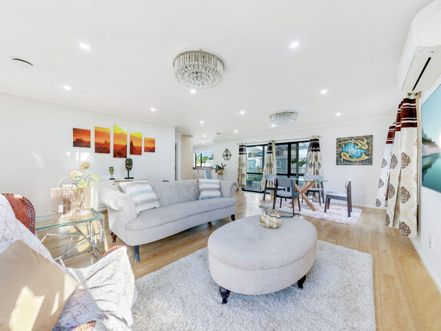 1 Papahou Lane Papatoetoe
