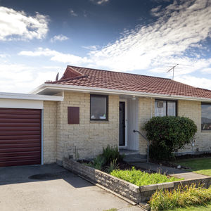 84 Cormier Pike Apt. 054 - Balgowlah heights