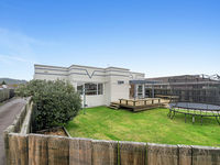 photo property thumbnail