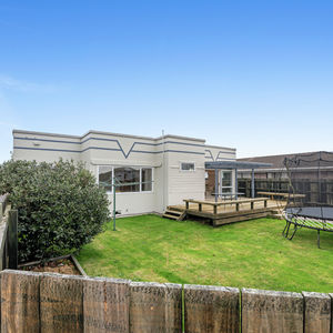 84 Cormier Pike Apt. 054 - Balgowlah heights