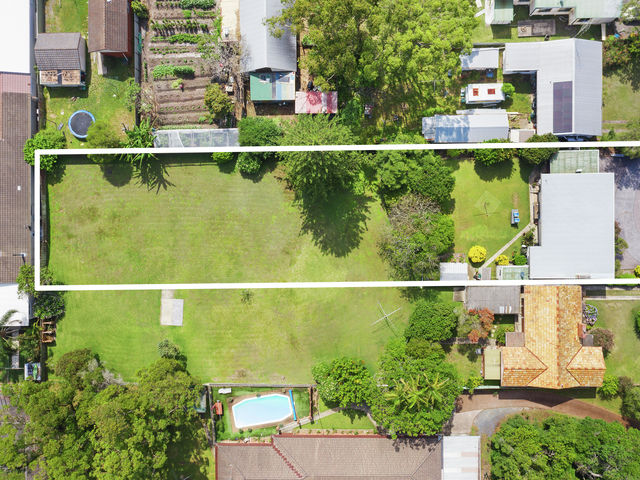476 Main Road Noraville