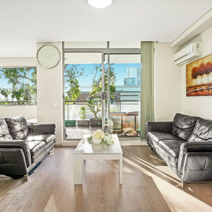 84 Cormier Pike Apt. 054 - Balgowlah heights