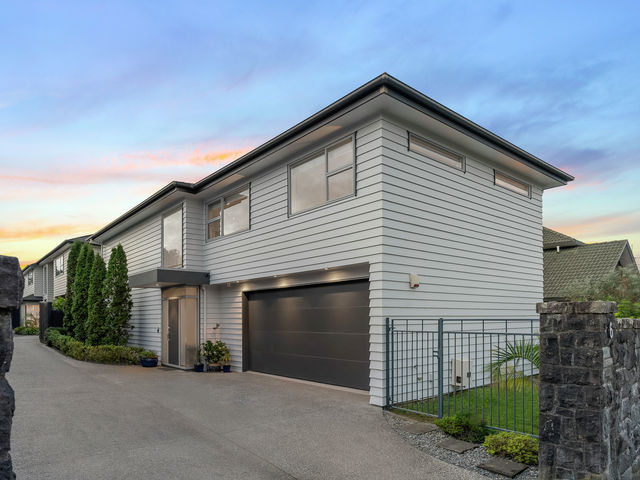 6 Mapau Road Greenlane