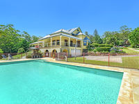 photo property thumbnail
