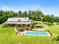 photo property thumbnail