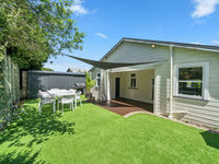 photo property thumbnail