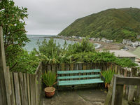 photo property thumbnail