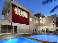 photo property thumbnail