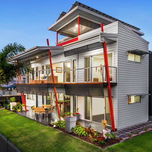 84 Cormier Pike Apt. 054 - Balgowlah heights