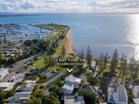 photo property thumbnail