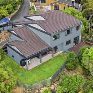 84 Cormier Pike Apt. 054 - Balgowlah heights