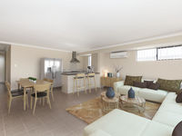 photo property thumbnail