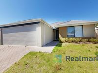 photo property thumbnail