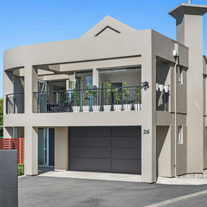 84 Cormier Pike Apt. 054 - Balgowlah heights