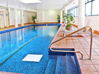 photo property thumbnail