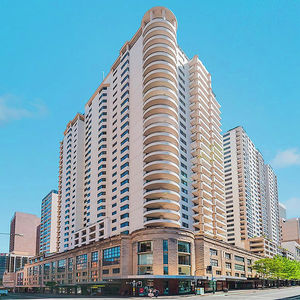 84 Cormier Pike Apt. 054 - Balgowlah heights