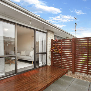 84 Cormier Pike Apt. 054 - Balgowlah heights