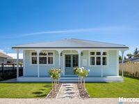 photo property thumbnail