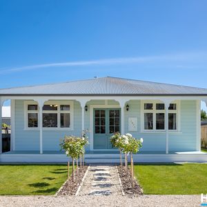 84 Cormier Pike Apt. 054 - Balgowlah heights