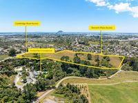 photo property thumbnail