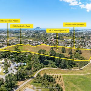 84 Cormier Pike Apt. 054 - Balgowlah heights