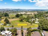 photo property thumbnail