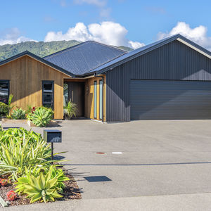 84 Cormier Pike Apt. 054 - Balgowlah heights