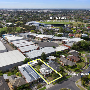 84 Cormier Pike Apt. 054 - Balgowlah heights