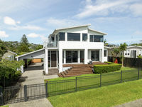 photo property thumbnail