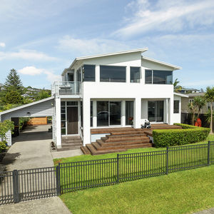 84 Cormier Pike Apt. 054 - Balgowlah heights