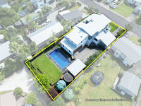 photo property thumbnail