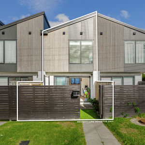 84 Cormier Pike Apt. 054 - Balgowlah heights
