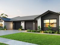 photo property thumbnail