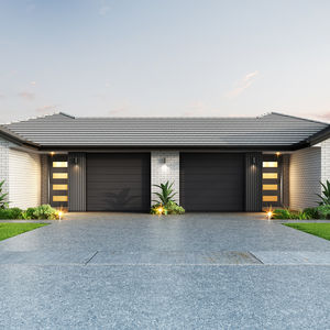 84 Cormier Pike Apt. 054 - Balgowlah heights