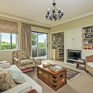 84 Cormier Pike Apt. 054 - Balgowlah heights