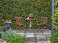 photo property thumbnail