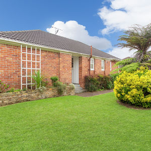 84 Cormier Pike Apt. 054 - Balgowlah heights