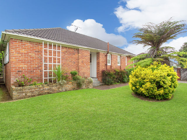 17 Konini Road Greenlane
