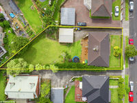 photo property thumbnail