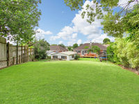 photo property thumbnail