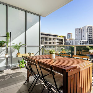 84 Cormier Pike Apt. 054 - Balgowlah heights