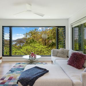 84 Cormier Pike Apt. 054 - Balgowlah heights